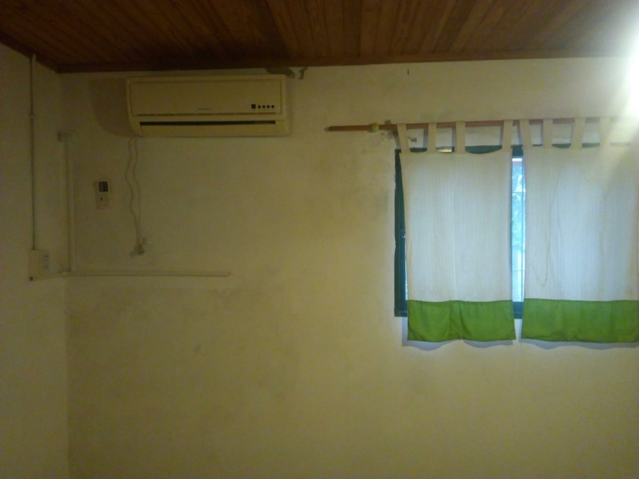CASA CON DEPARTAMENTO, SAN JOSE DEL RINCON, SANTA FE