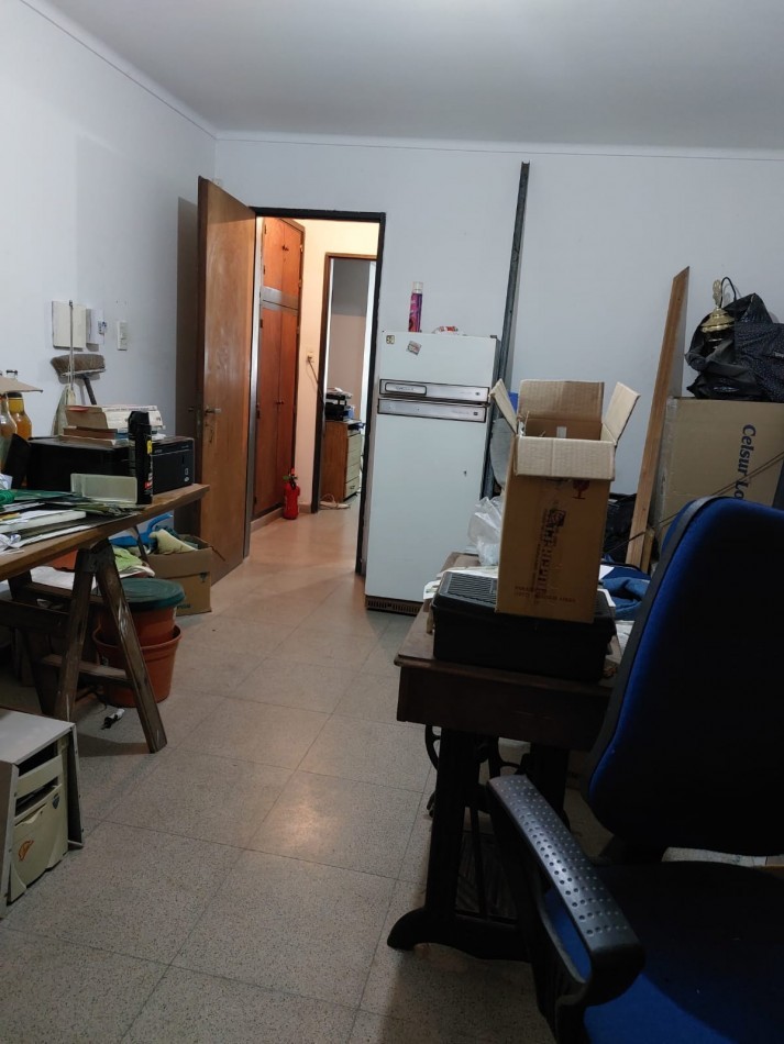 LOCAL COMERCIAL EN BARRIO CENTRO, PLAZA DEL SOLDADO, SANTA FE