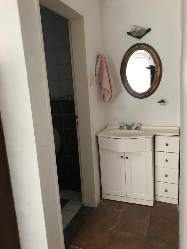 CASA QUINTA CON PISCINA EN CAIMA, SANTA FE