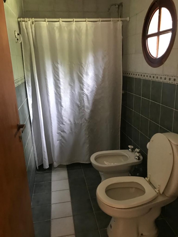 CASA QUINTA CON PISCINA EN CAIMA, SANTA FE