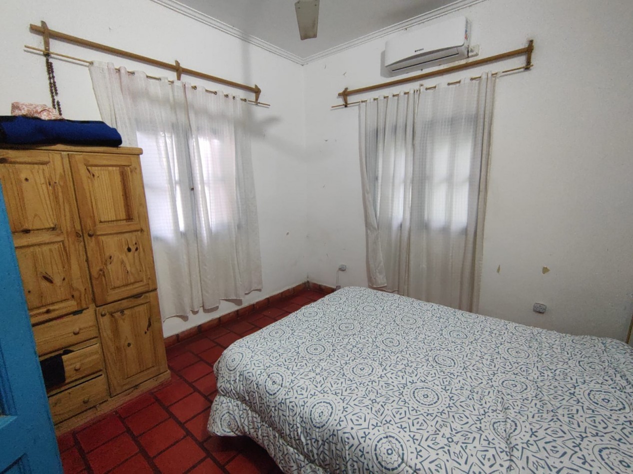 CASA QUINTA CON PISCINA  EN LAS PALTAS, COLASTINE NORTE