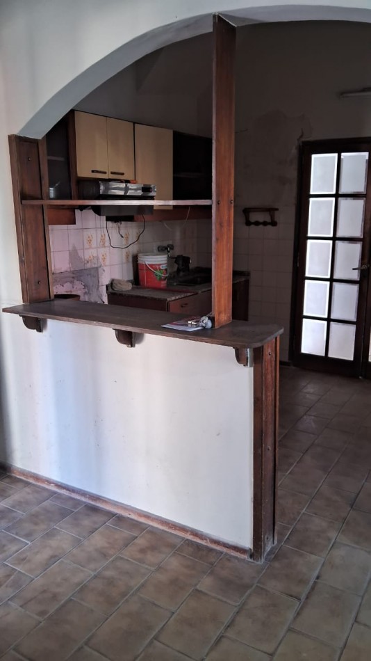 CASA  EN SANTO TOME