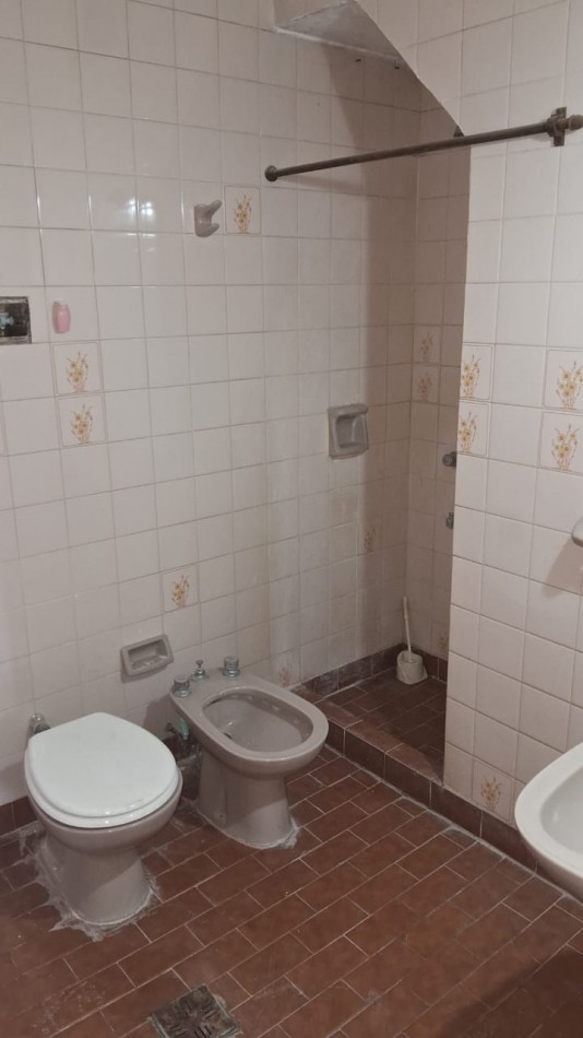 CASA  EN SANTO TOME