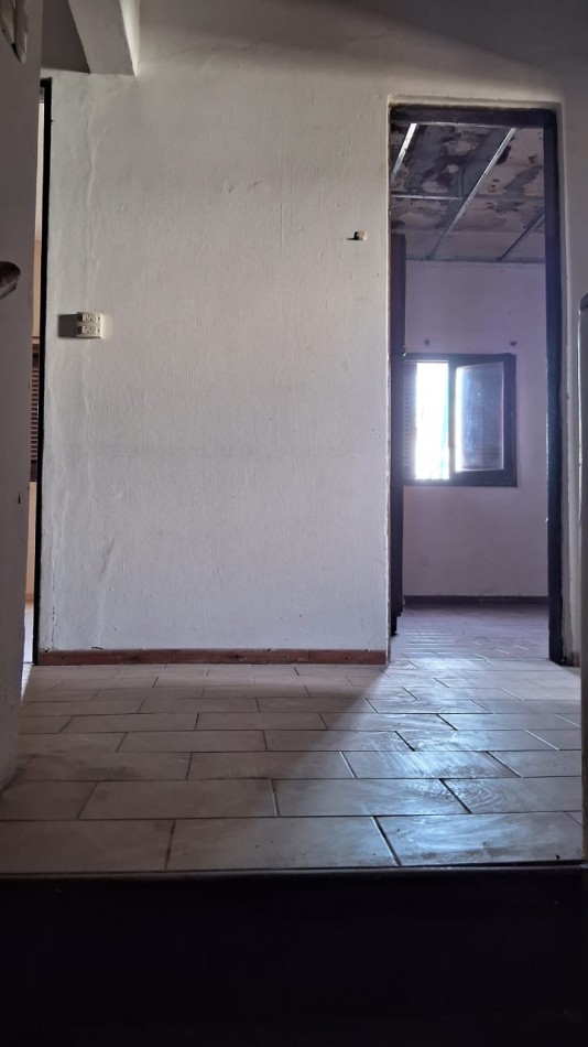 CASA  EN SANTO TOME