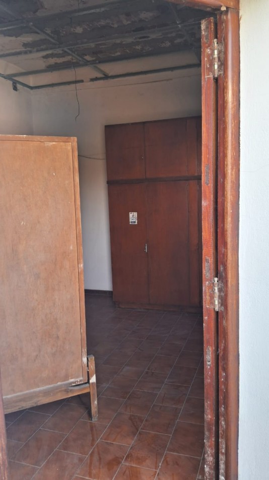 CASA  EN SANTO TOME