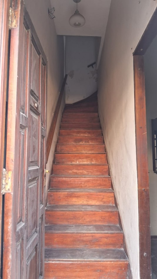 CASA  EN SANTO TOME
