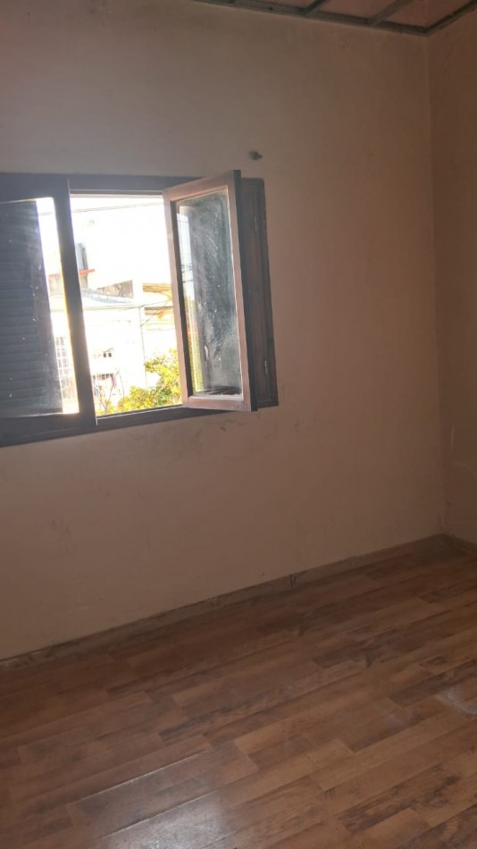 CASA  EN SANTO TOME