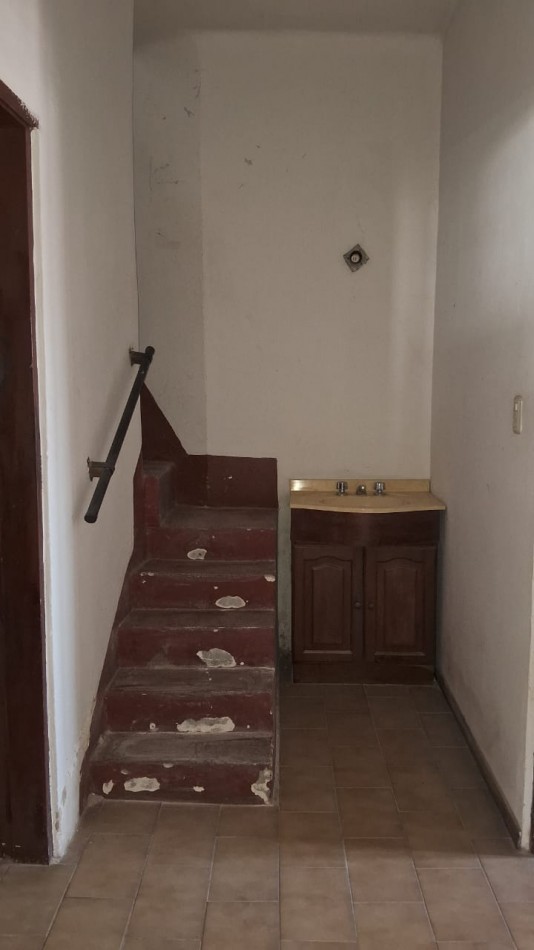 CASA  EN SANTO TOME