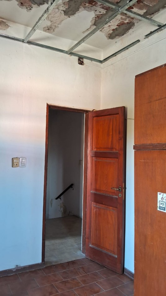 CASA  EN SANTO TOME