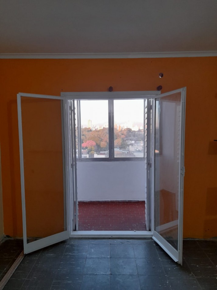 DEPARTAMENTO EN B° PARQUE GARAY, SANTA FE 
