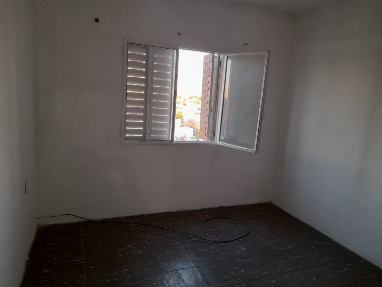 DEPARTAMENTO EN B° PARQUE GARAY, SANTA FE 