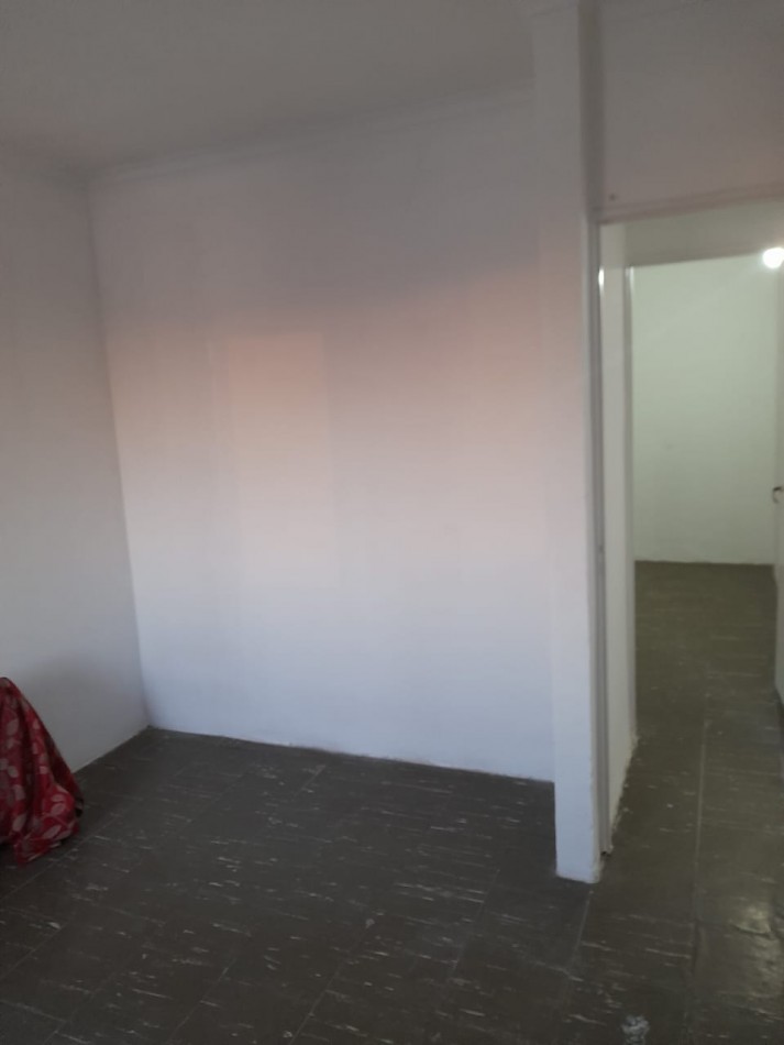 DEPARTAMENTO EN B° PARQUE GARAY, SANTA FE 