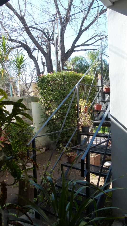 CASA DE 2 DORMITORIOS + DEPARTAMENTO, SANTO TOME