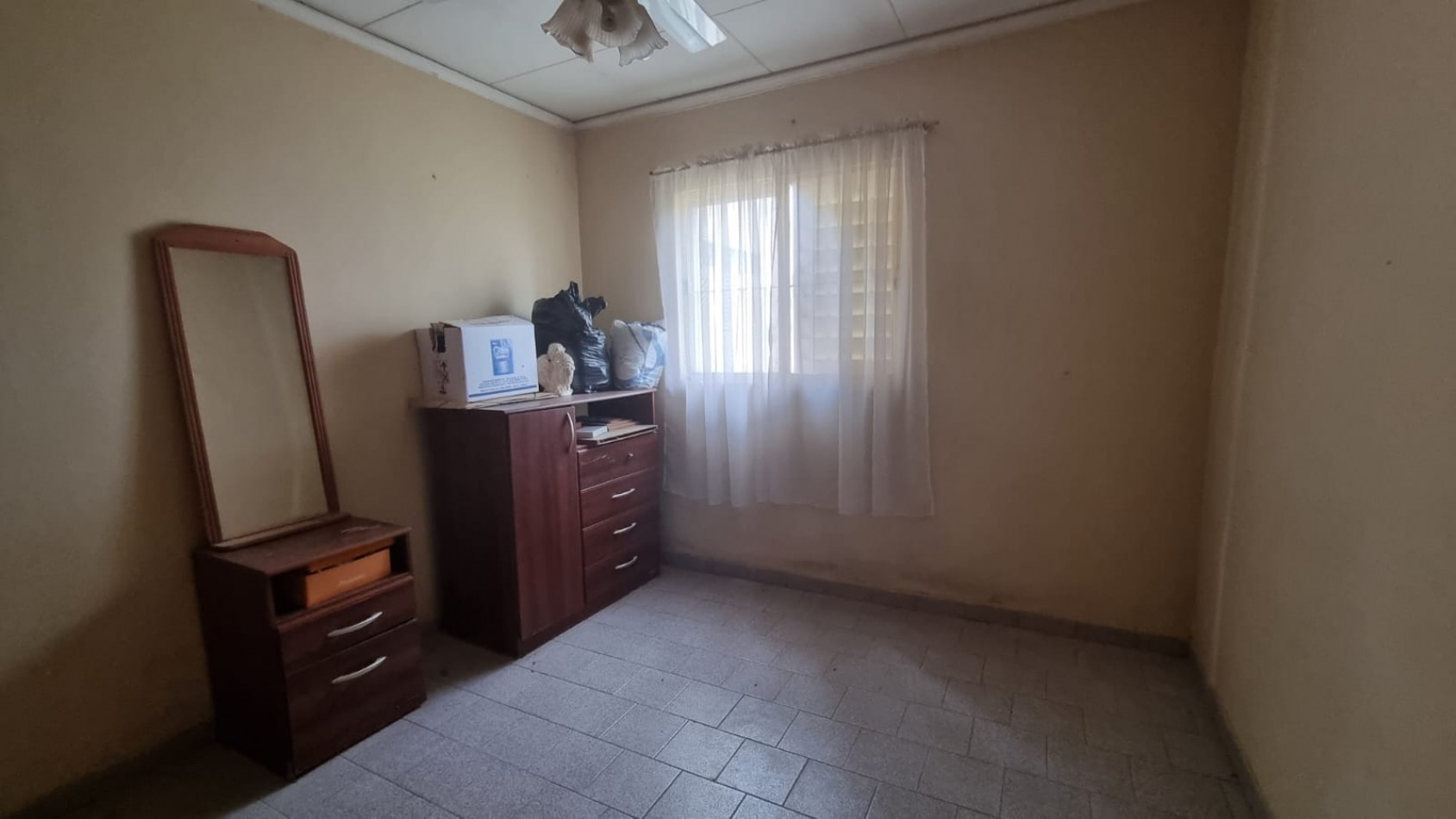 CASA A LA VENTA EN SANTO TOME
