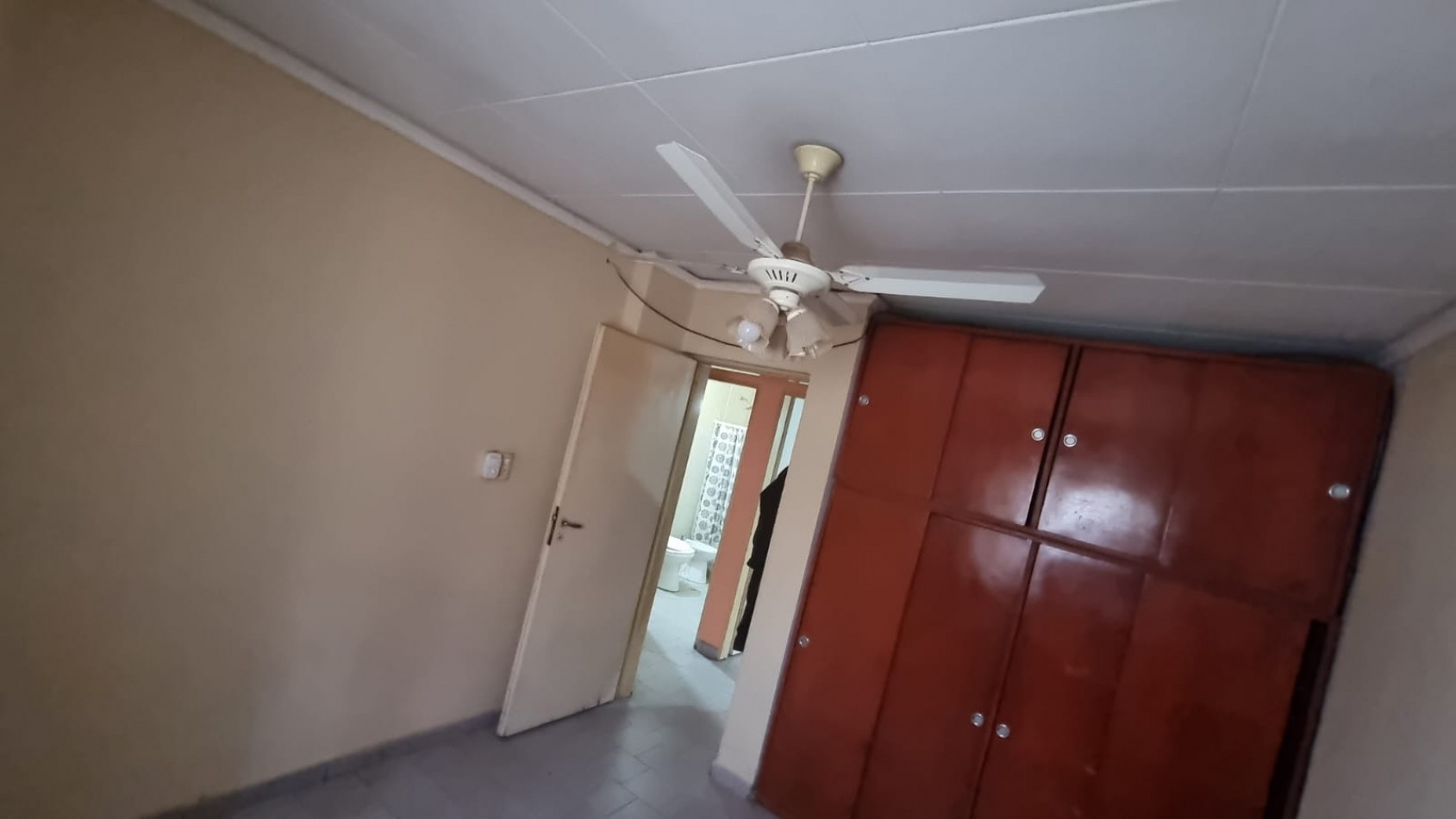 CASA A LA VENTA EN SANTO TOME