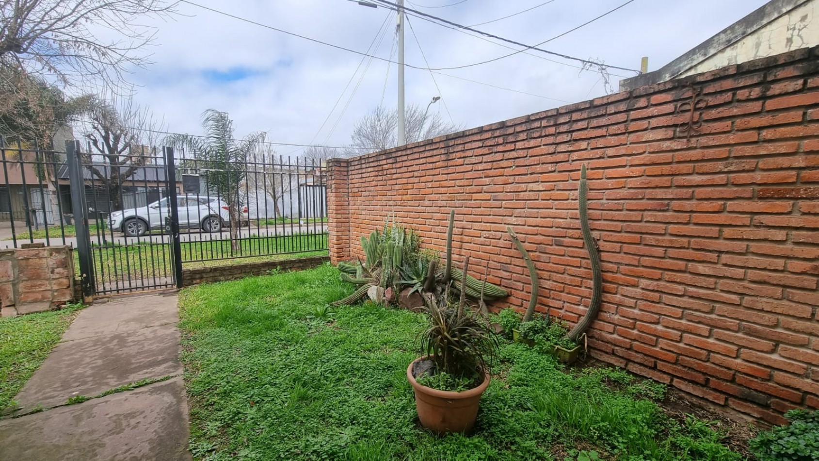 CASA A LA VENTA EN SANTO TOME