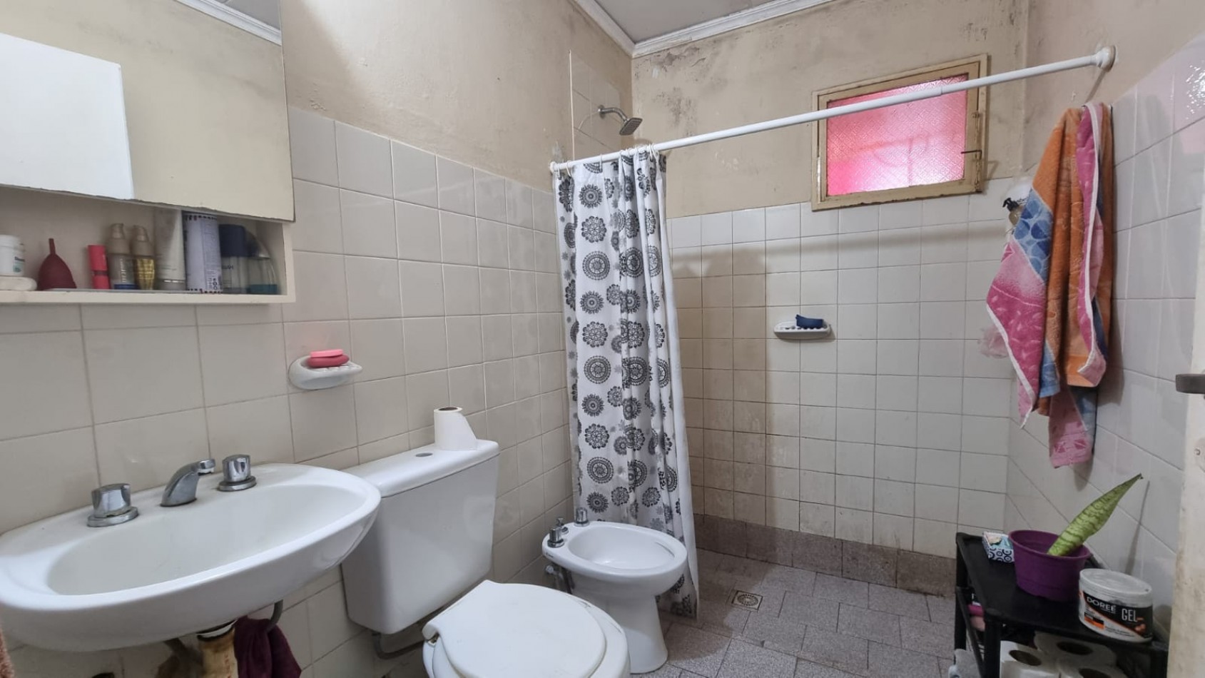 CASA A LA VENTA EN SANTO TOME