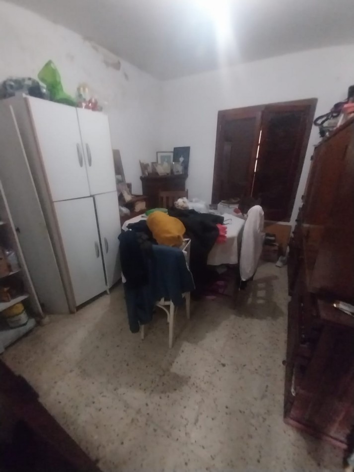 CASA EN B° GUADALUPE OESTE