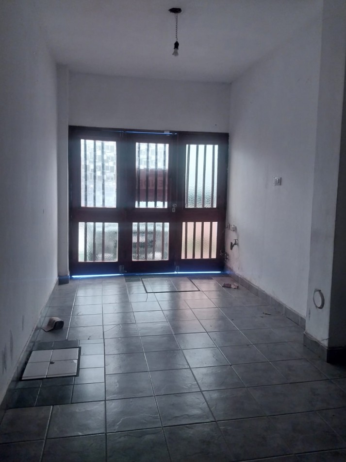 CASA EN B° GUADALUPE OESTE