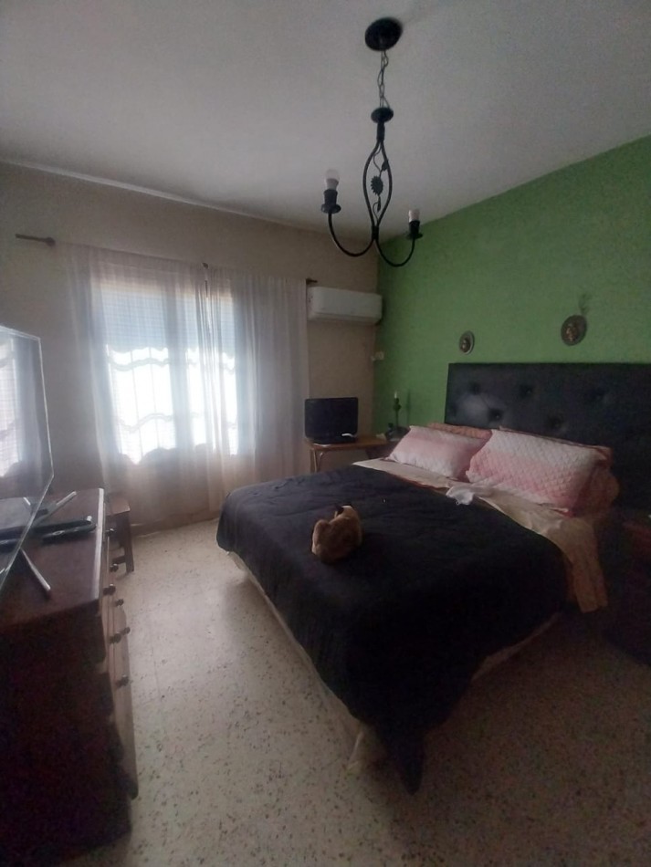 CASA EN B° GUADALUPE OESTE