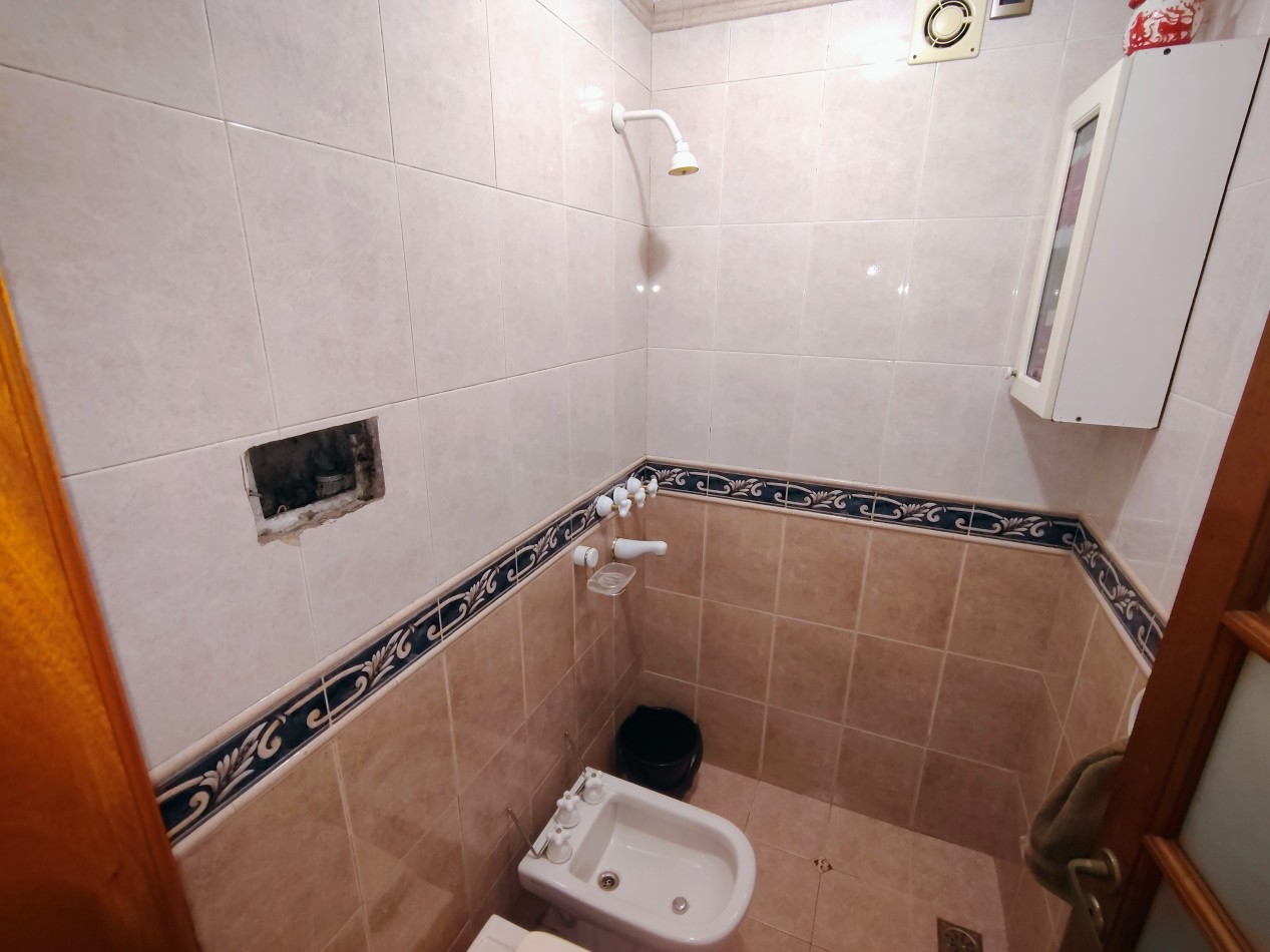 Imponente propiedad Santa Fe