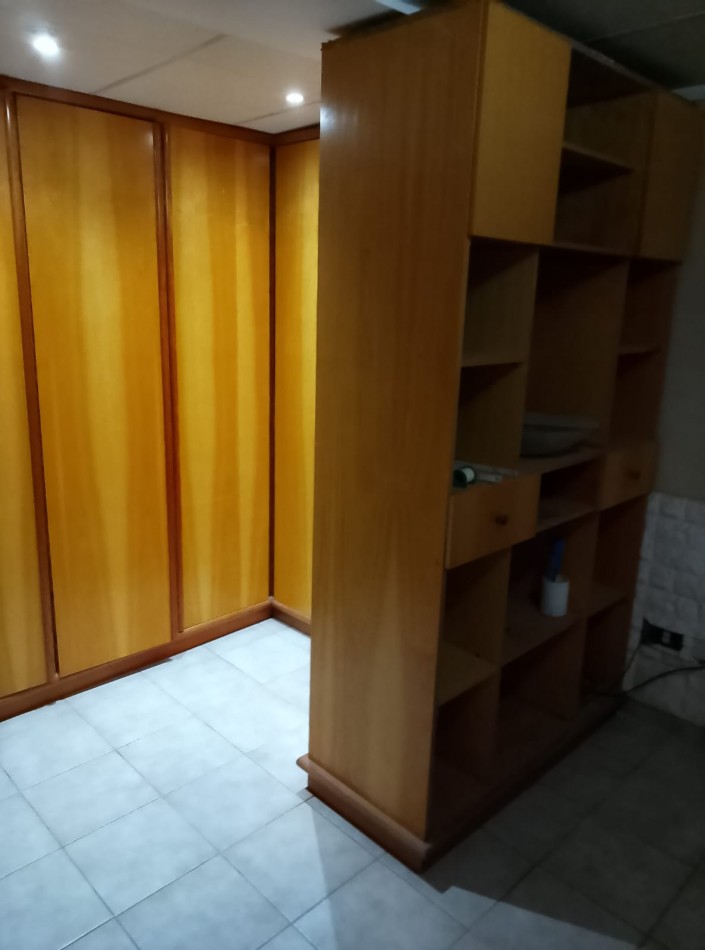 CASA EN B° DON BOSCO, SANTA FE