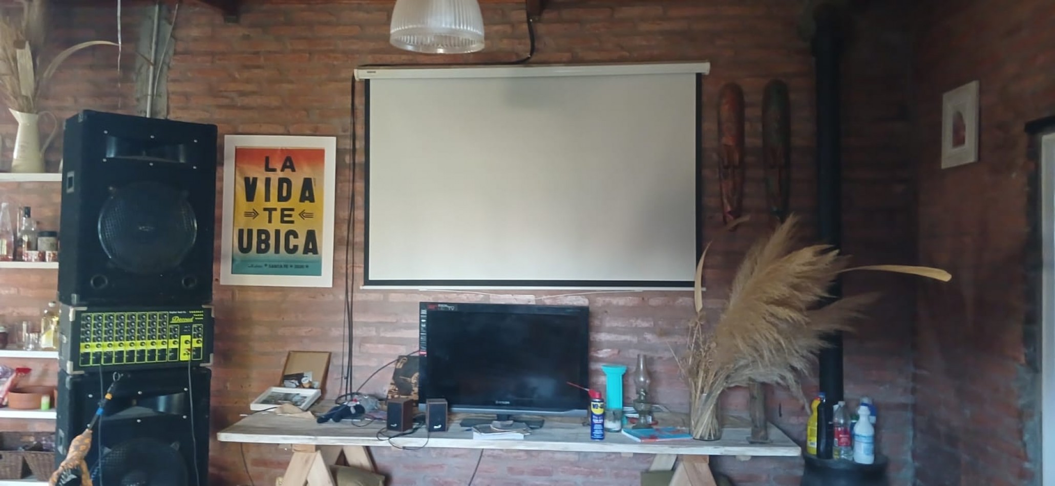 Casa a la venta en nelson