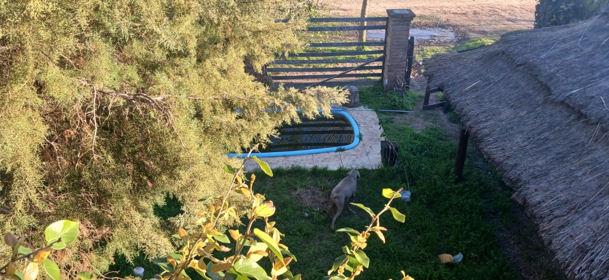 Casa a la venta en nelson