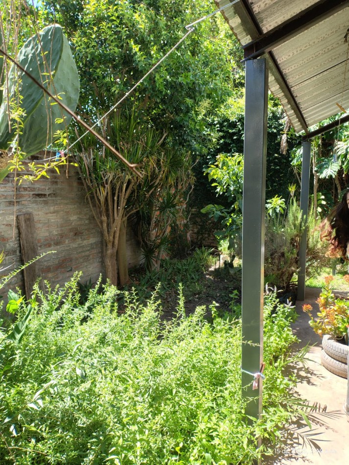 CASA DE 3 DORMITORIOS, SANTO TOME
