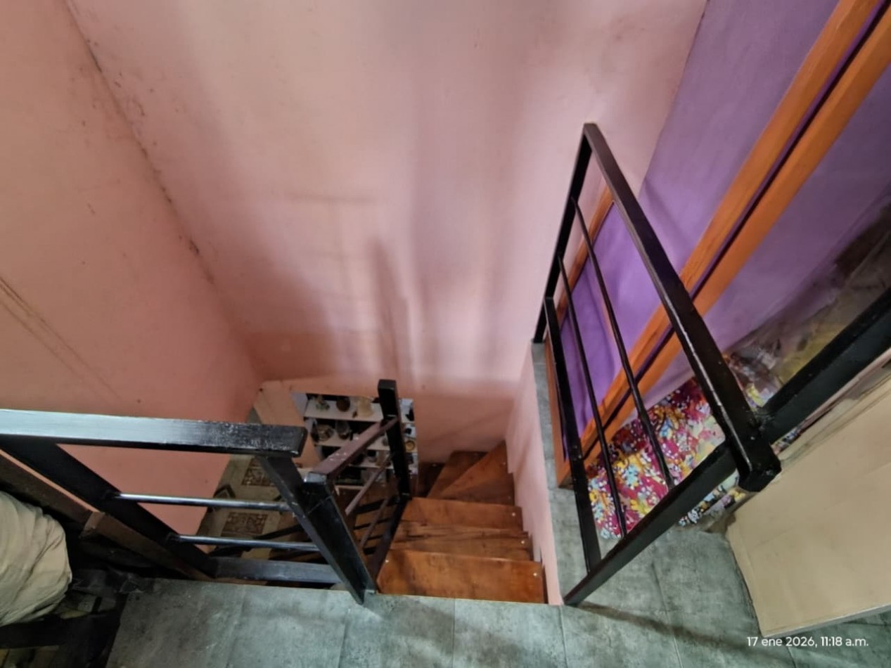 CASA DE 3 DORMITORIOS, SANTO TOME