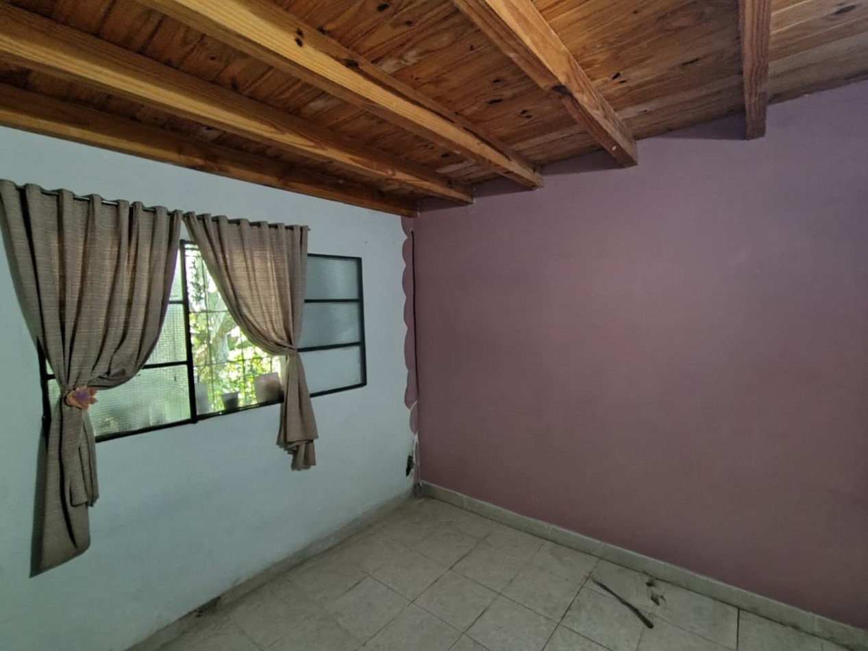 CASA DE 3 DORMITORIOS, SANTO TOME
