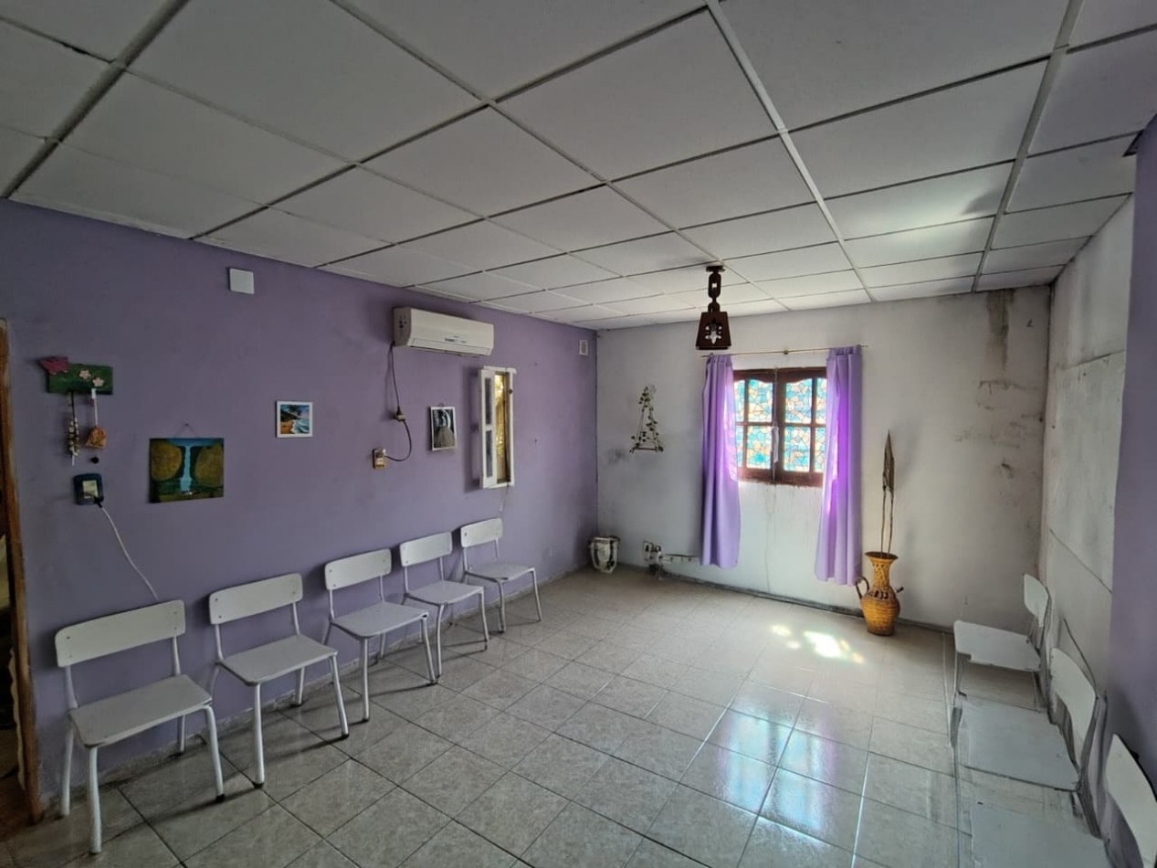 CASA DE 3 DORMITORIOS, SANTO TOME
