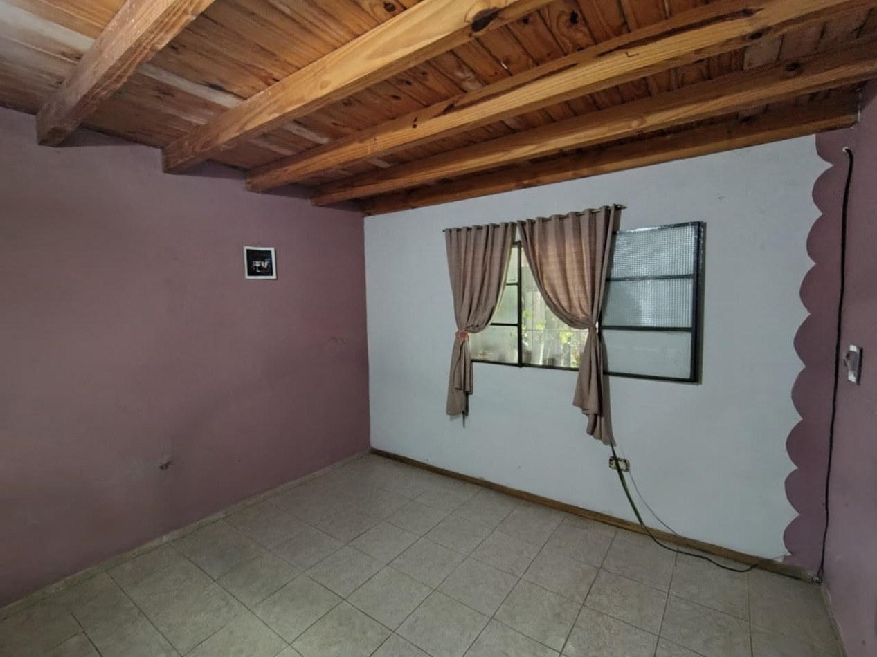 CASA DE 3 DORMITORIOS, SANTO TOME