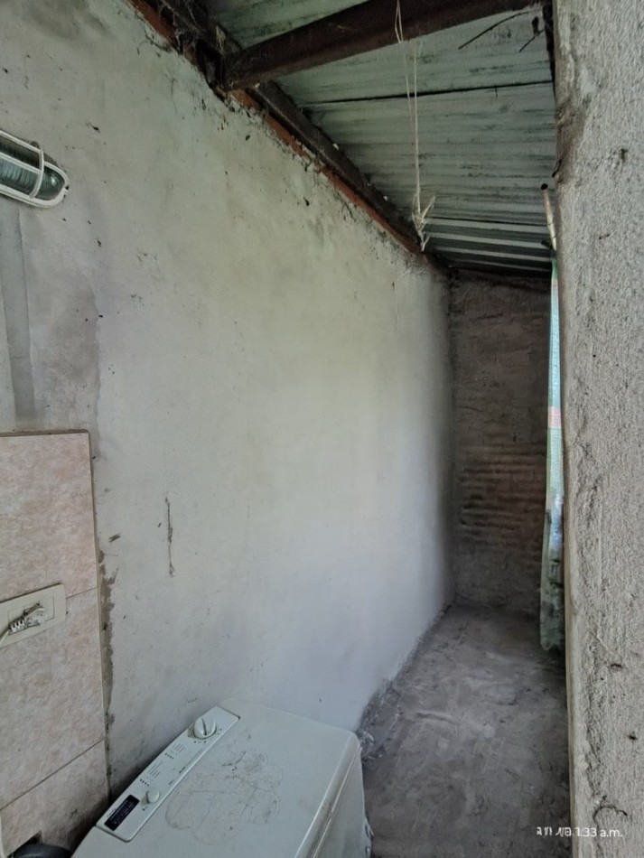 CASA DE 3 DORMITORIOS, SANTO TOME