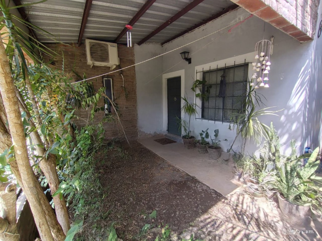CASA DE 3 DORMITORIOS, SANTO TOME
