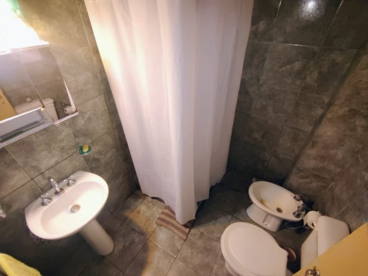 CASA DE 3 DORMITORIOS, SANTO TOME