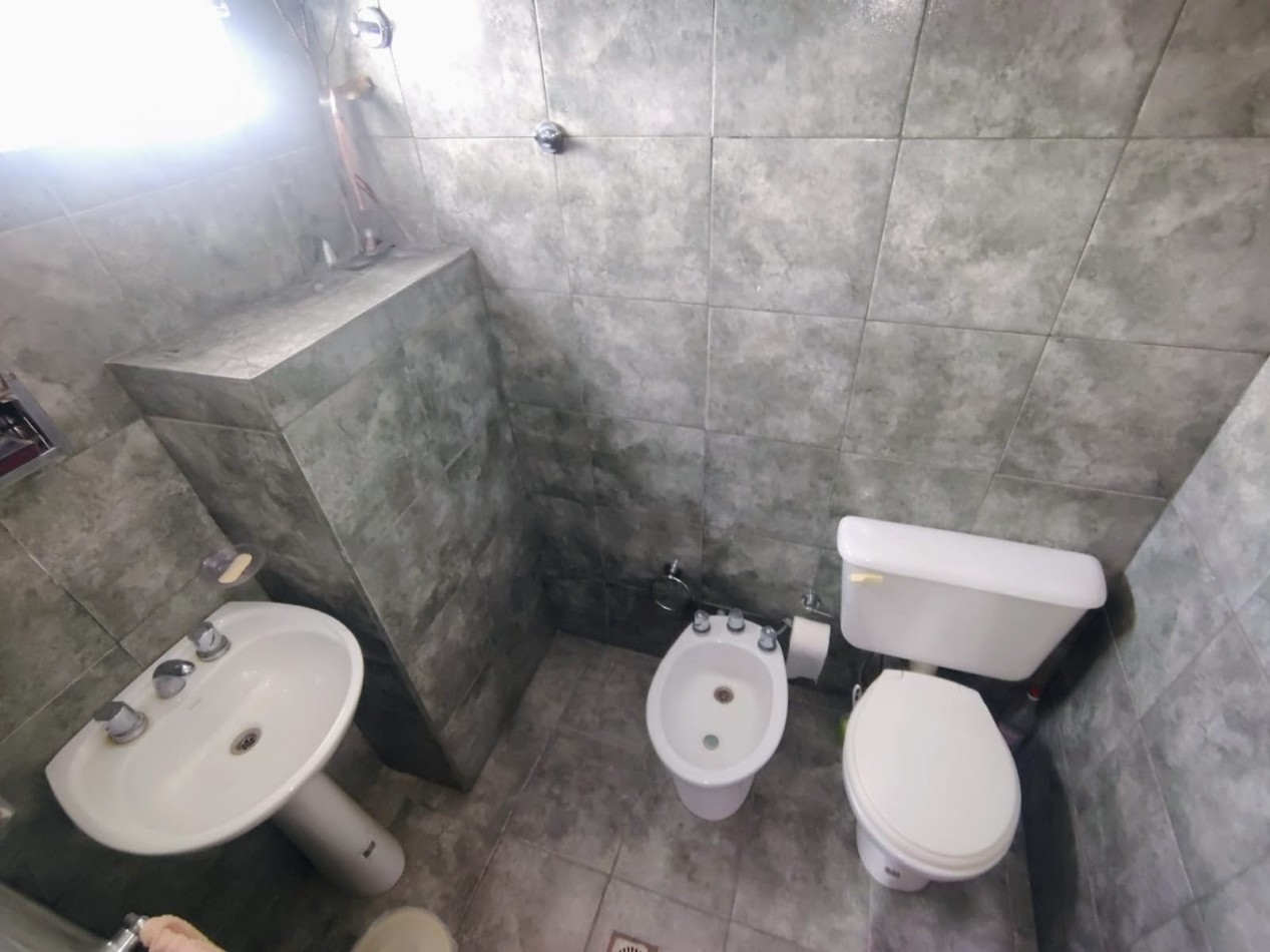 CASA DE 3 DORMITORIOS, SANTO TOME