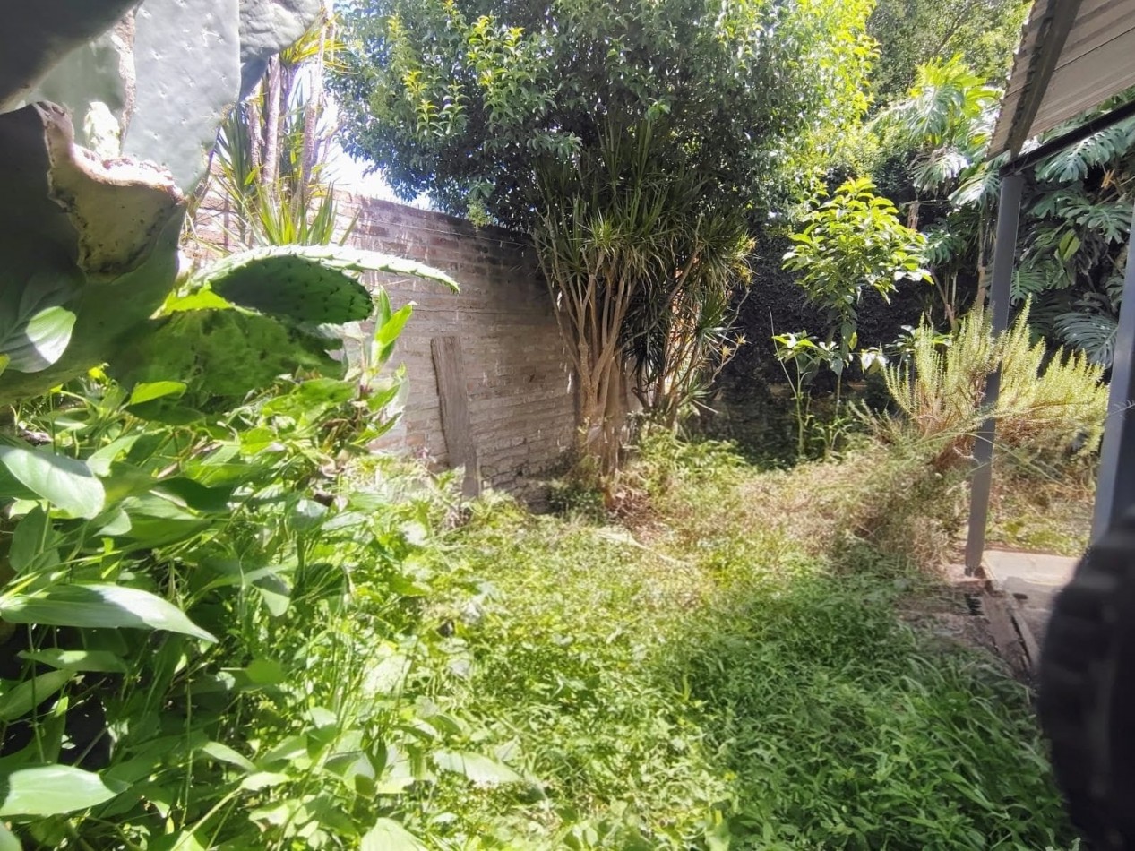 CASA DE 3 DORMITORIOS, SANTO TOME