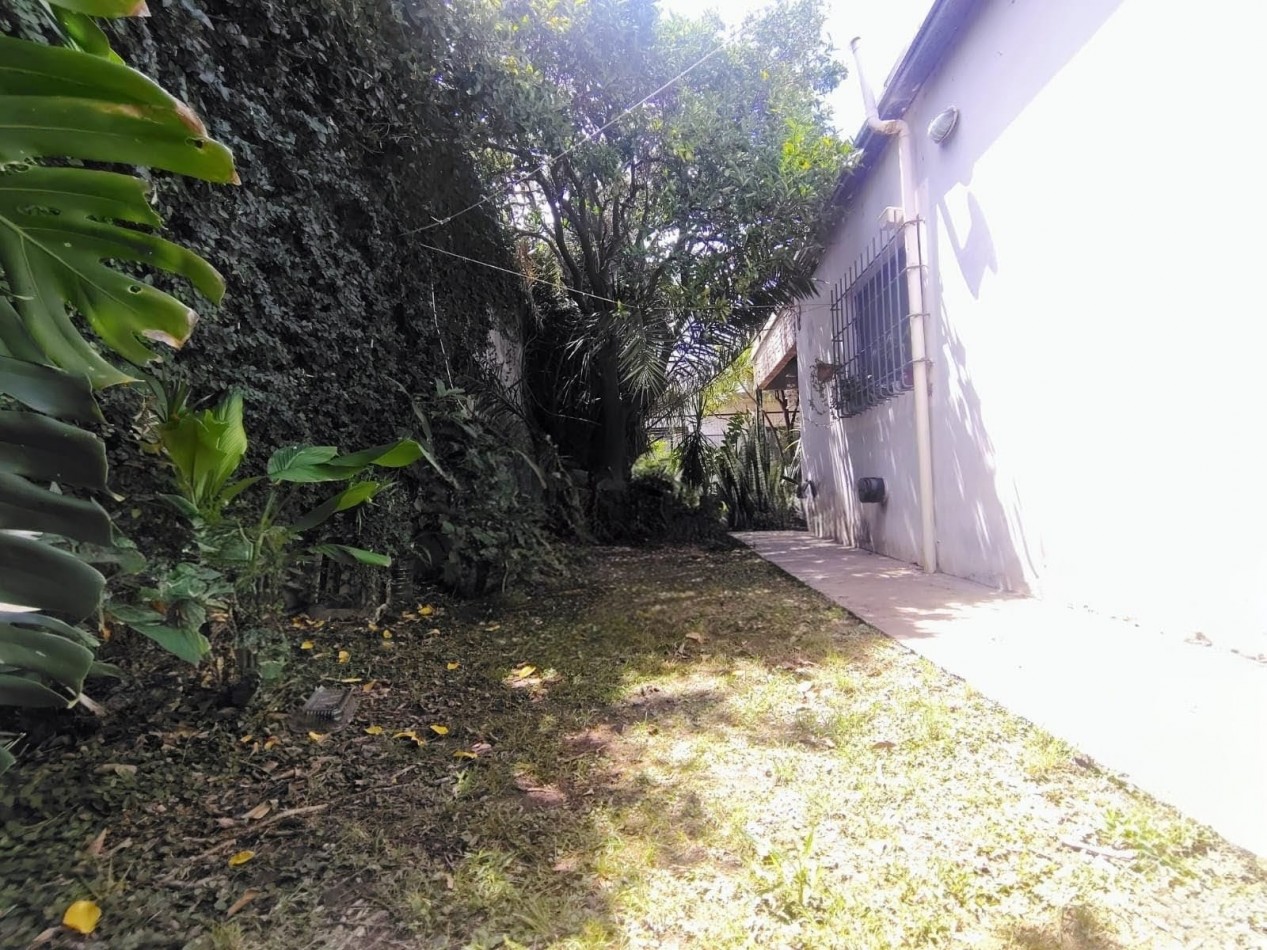 CASA DE 3 DORMITORIOS, SANTO TOME
