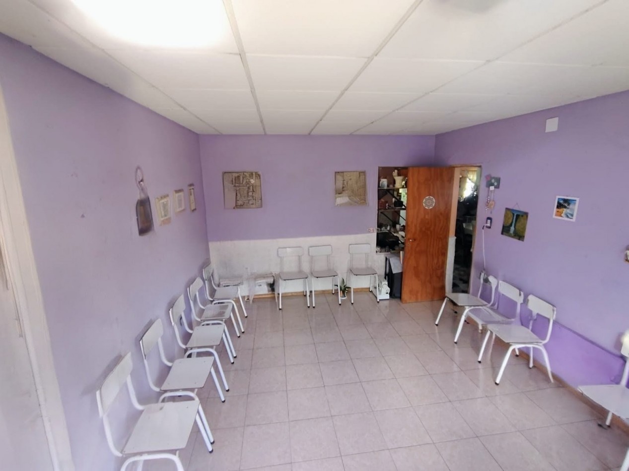 CASA DE 3 DORMITORIOS, SANTO TOME