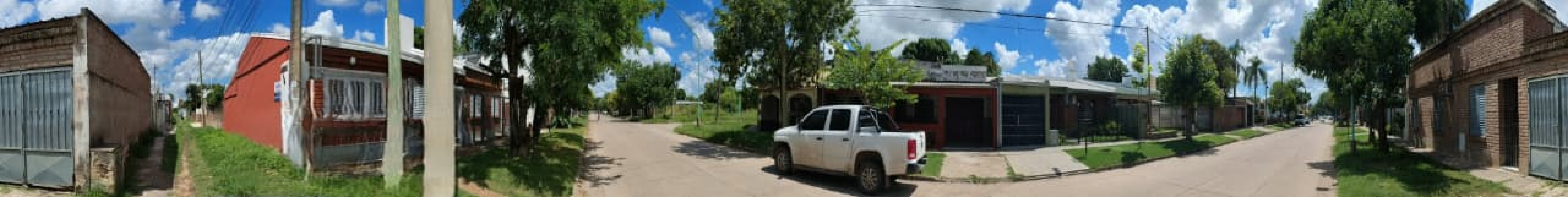 CASA DE 3 DORMITORIOS, SANTO TOME