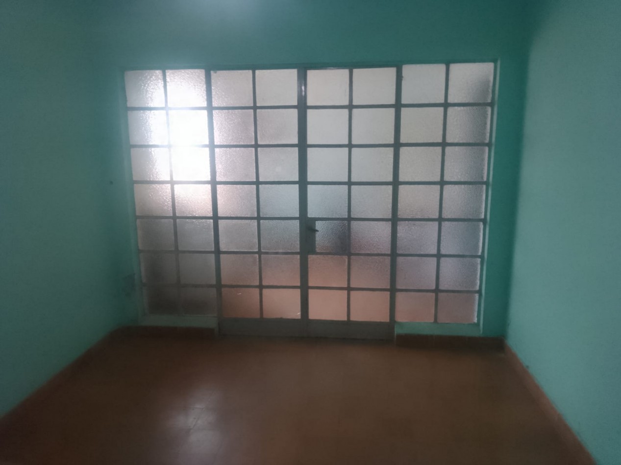 CASA EN SANTO TOME