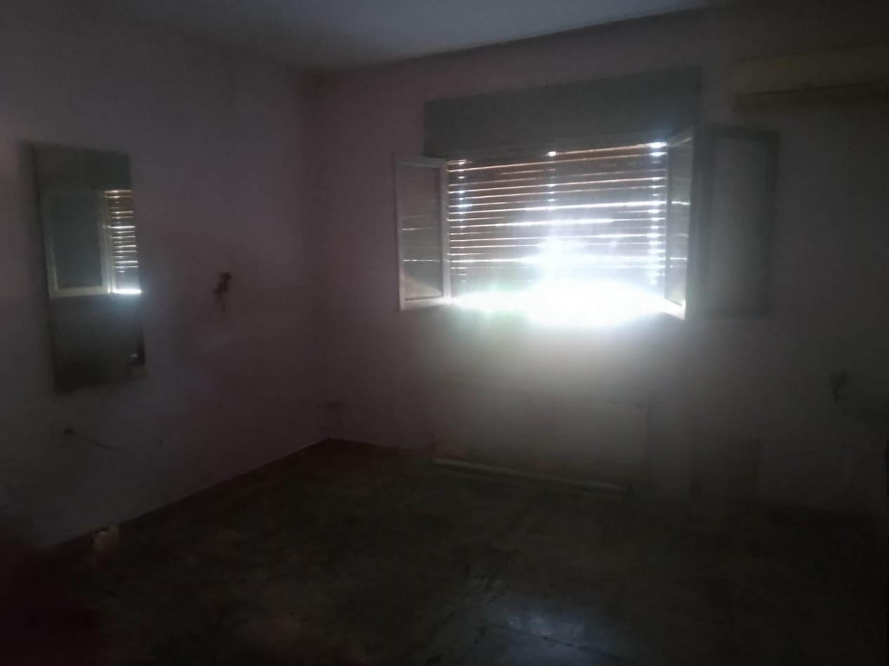 CASA EN SANTO TOME