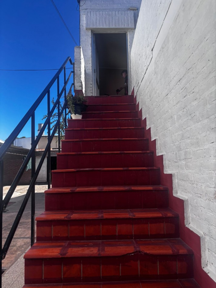 PH EN ZONA SUR, SANTA FE  