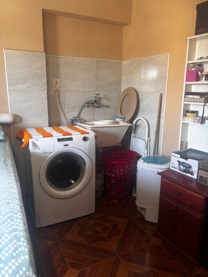 PH EN ZONA SUR, SANTA FE  