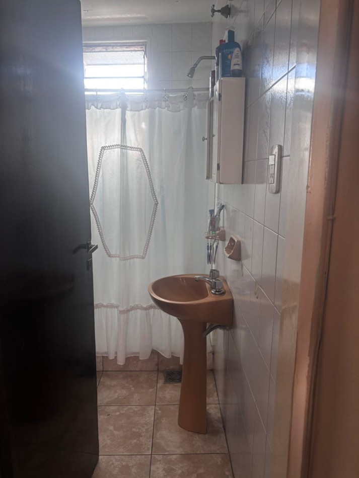 PH EN ZONA SUR, SANTA FE  