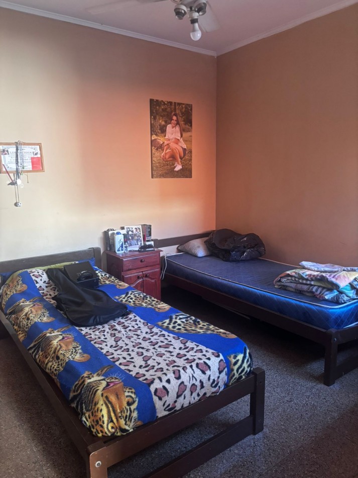 PH EN ZONA SUR, SANTA FE  