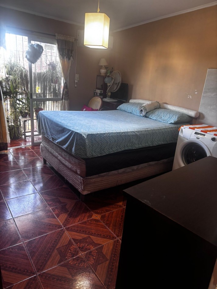 PH EN ZONA SUR, SANTA FE  