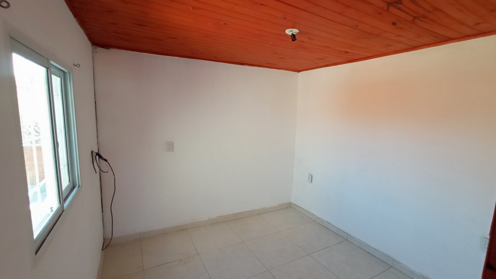 OPORTUNIDAD EN ZONA NORTE, SANTA FE - 2 PROPIEDADES CON COCHERA