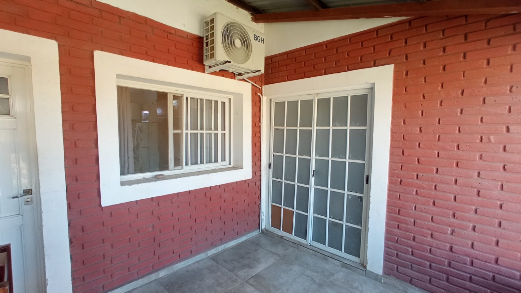 OPORTUNIDAD EN ZONA NORTE, SANTA FE - 2 PROPIEDADES CON COCHERA